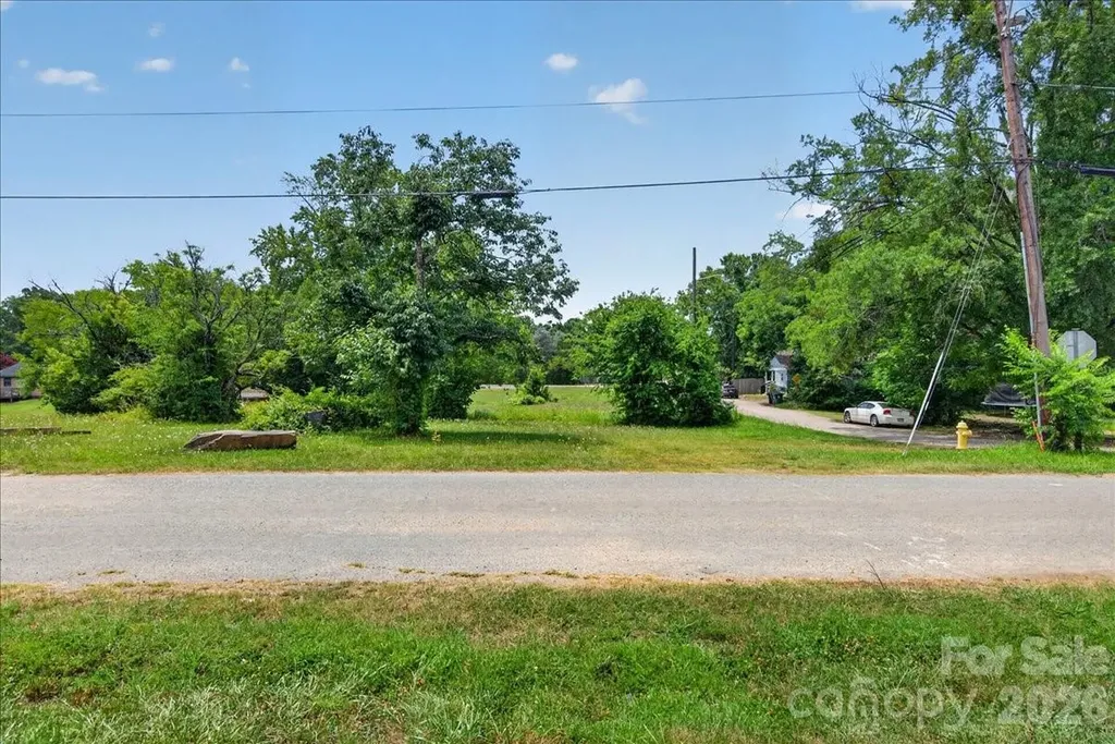 00 W East Avenue Monroe NC 28110