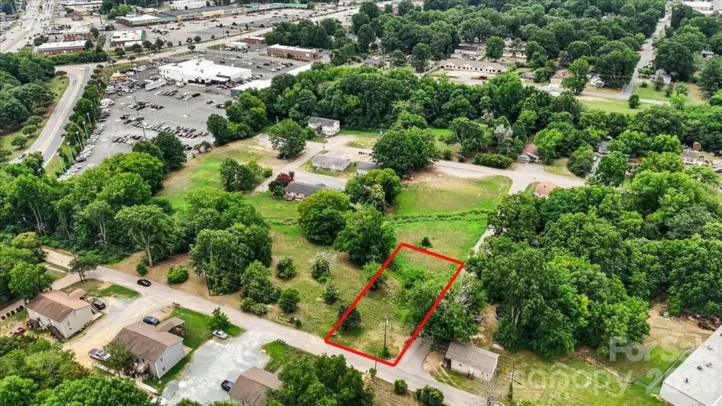 00 W East Avenue Monroe NC 28110