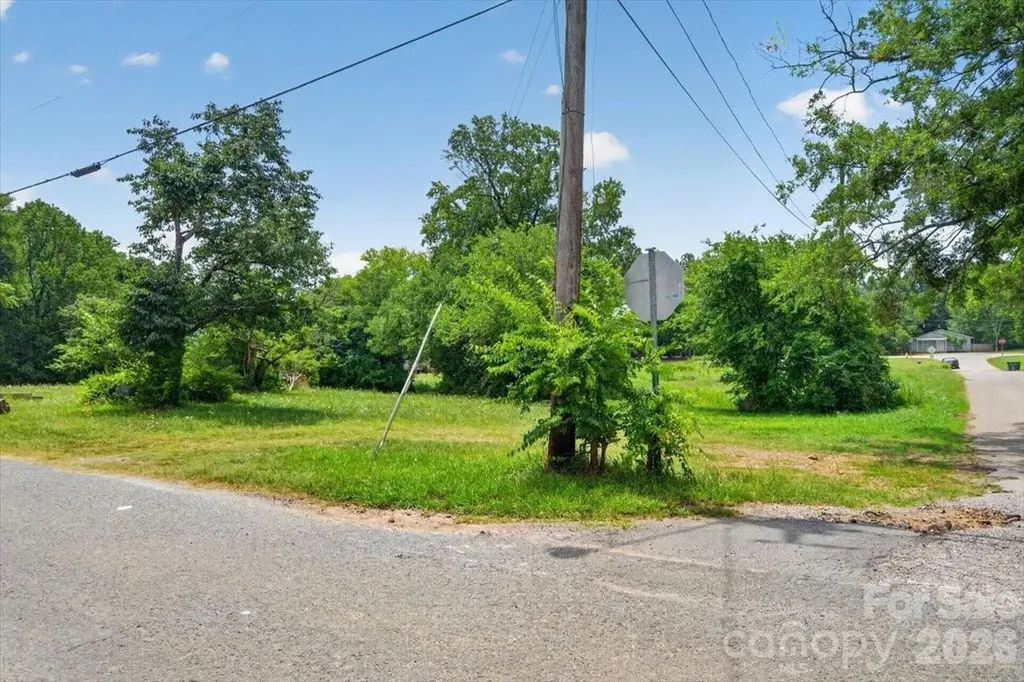 00 W East Avenue Monroe NC 28110