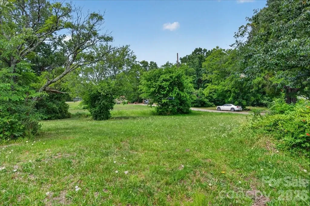 00 W East Avenue Monroe NC 28110