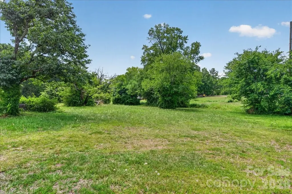 00 W East Avenue Monroe NC 28110