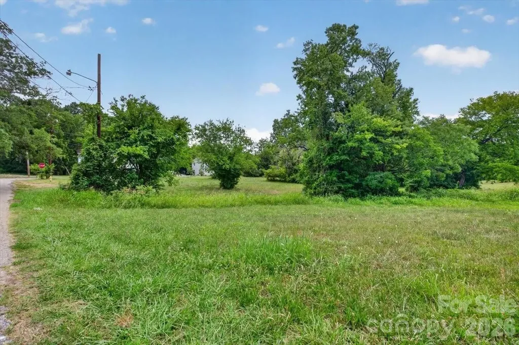 00 W East Avenue Monroe NC 28110