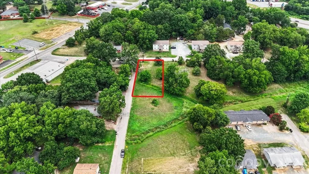 00 W East Avenue Monroe NC 28110
