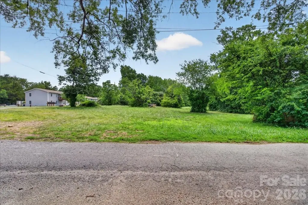 00 W East Avenue Monroe NC 28110