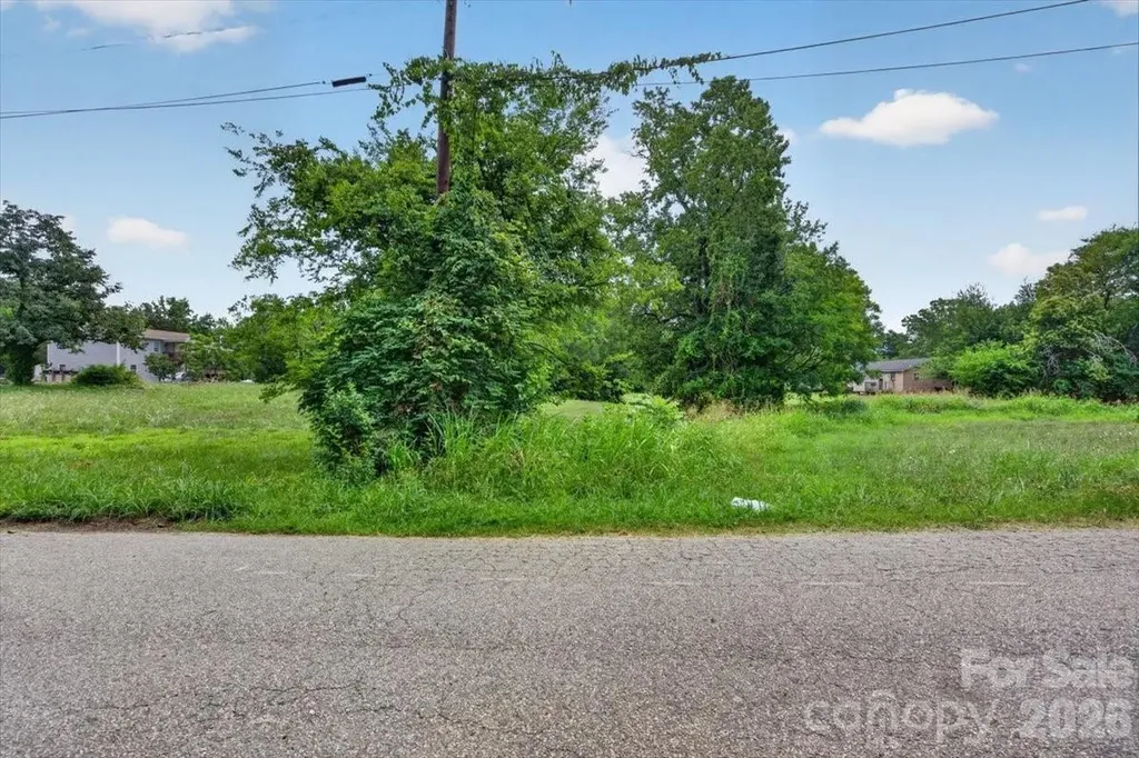 00 W East Avenue Monroe NC 28110