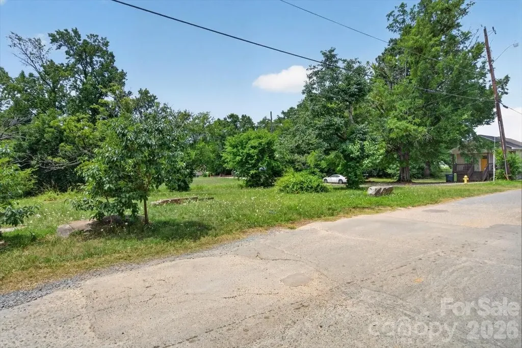 00 W East Avenue Monroe NC 28110