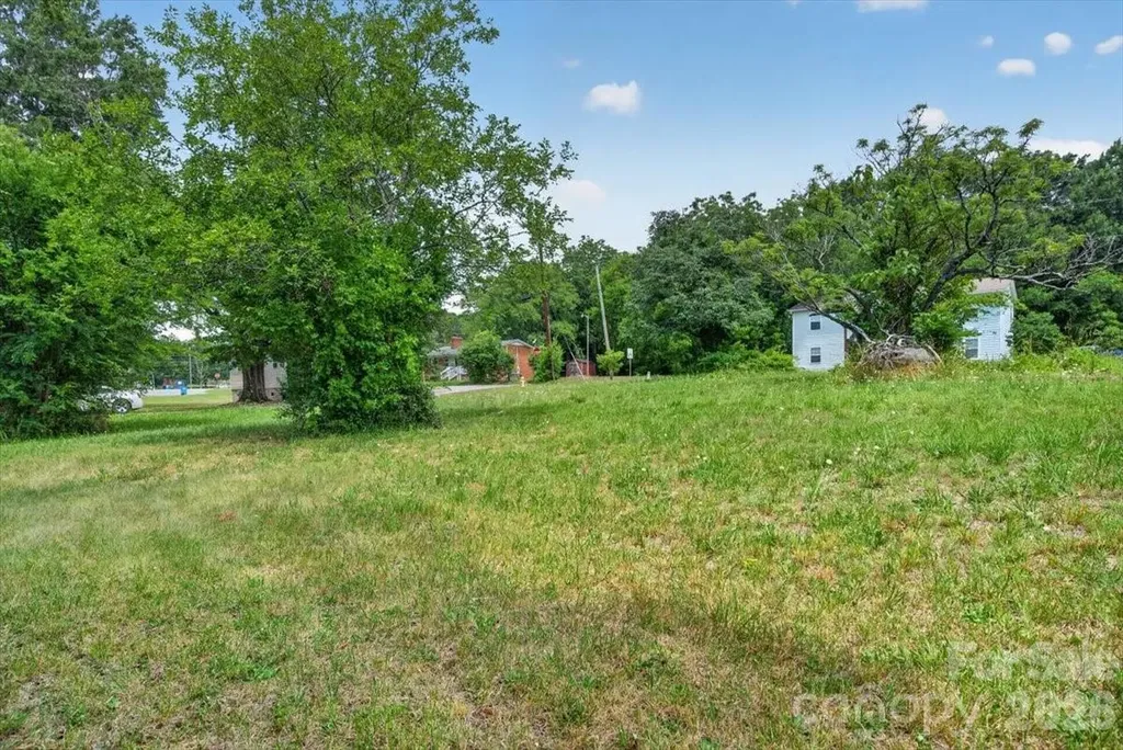 00 W East Avenue Monroe NC 28110