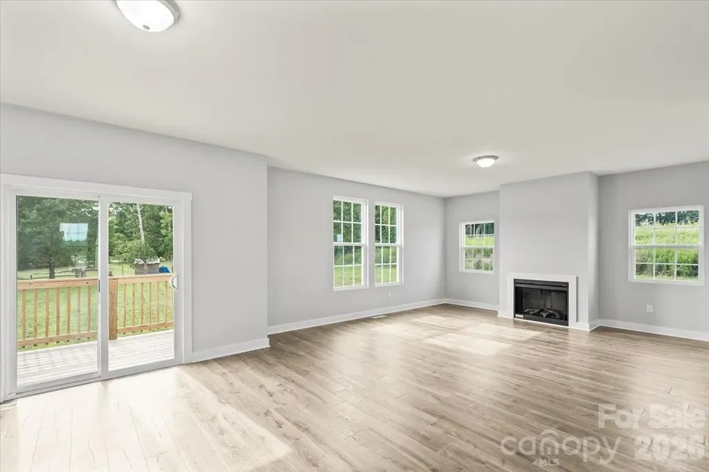 1026 Heath Helms Road Monroe NC 28110