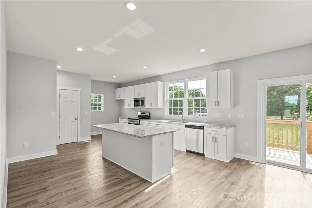 1026 Heath Helms Road Monroe NC 28110
