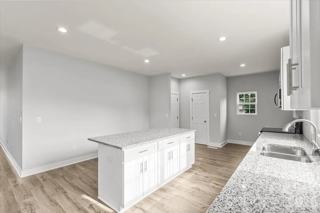 1026 Heath Helms Road Monroe NC 28110