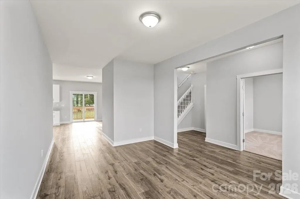 1026 Heath Helms Road Monroe NC 28110