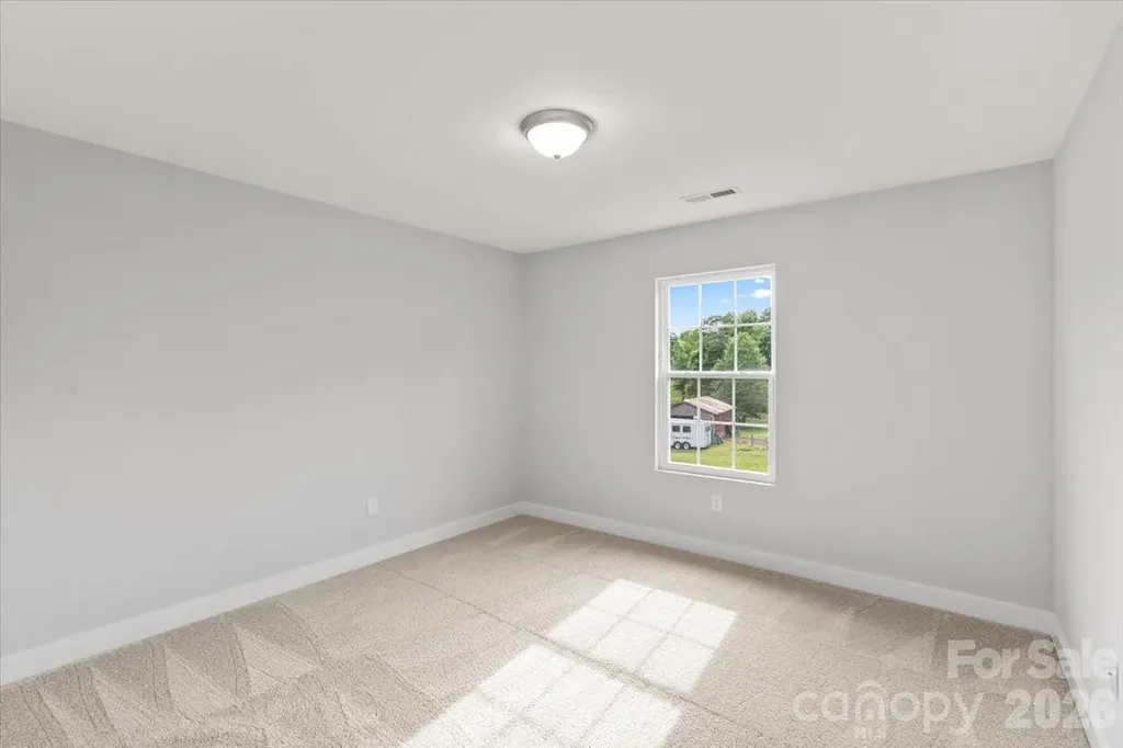 1026 Heath Helms Road Monroe NC 28110