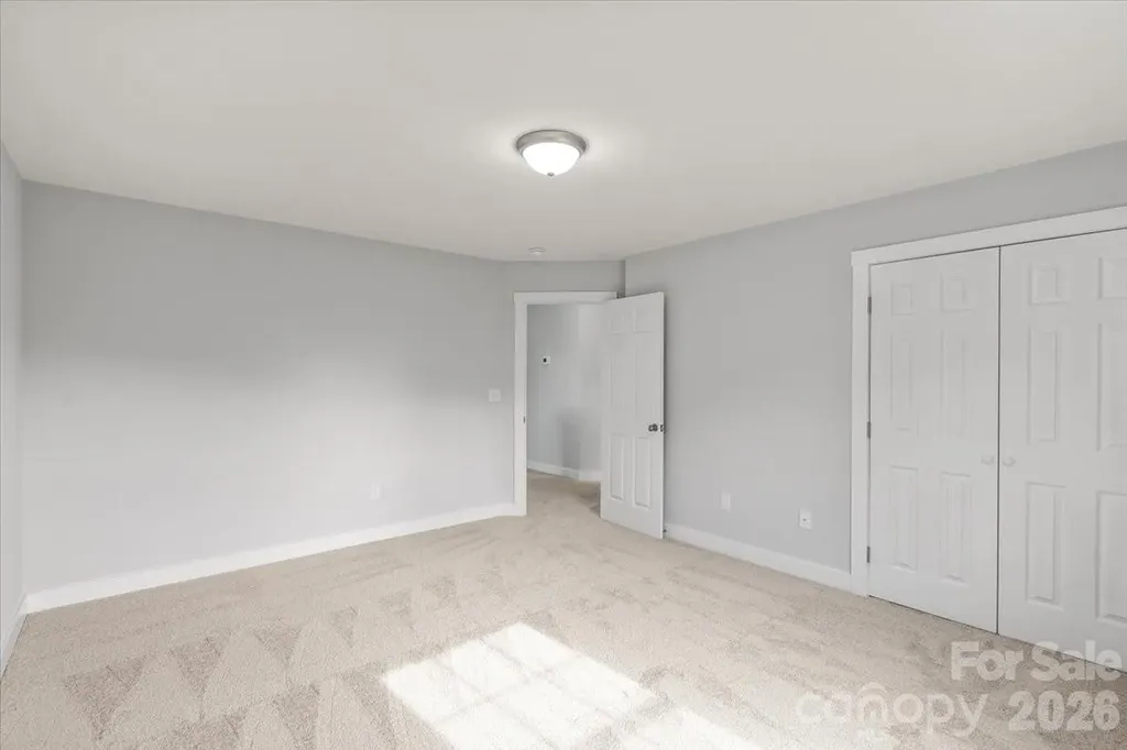 1026 Heath Helms Road Monroe NC 28110