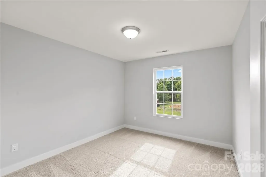 1026 Heath Helms Road Monroe NC 28110