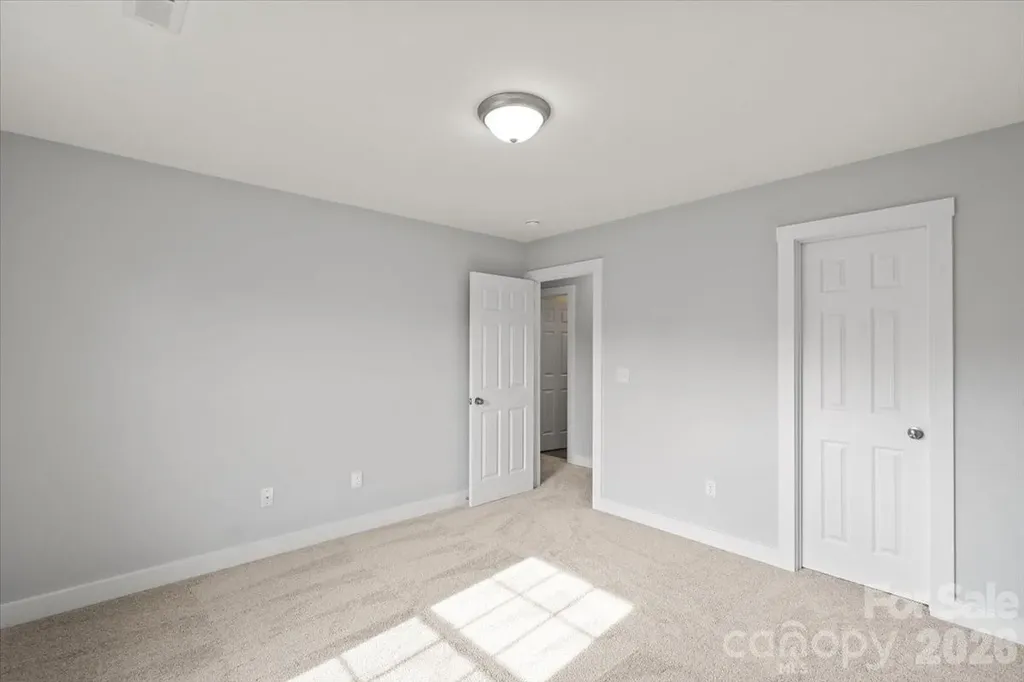 1026 Heath Helms Road Monroe NC 28110