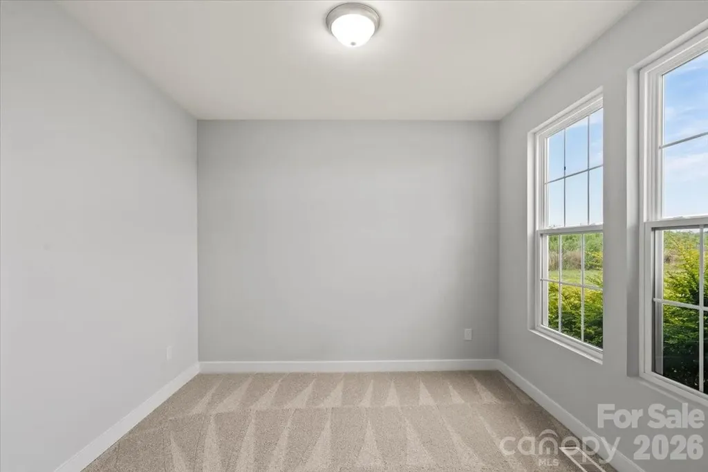 1026 Heath Helms Road Monroe NC 28110