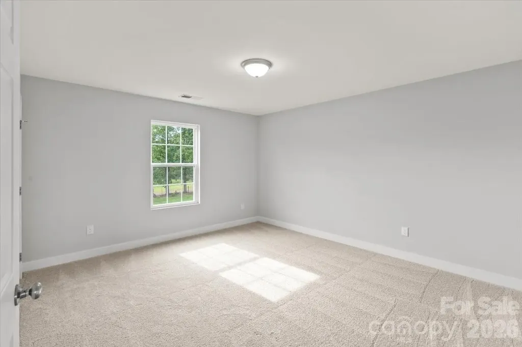1026 Heath Helms Road Monroe NC 28110
