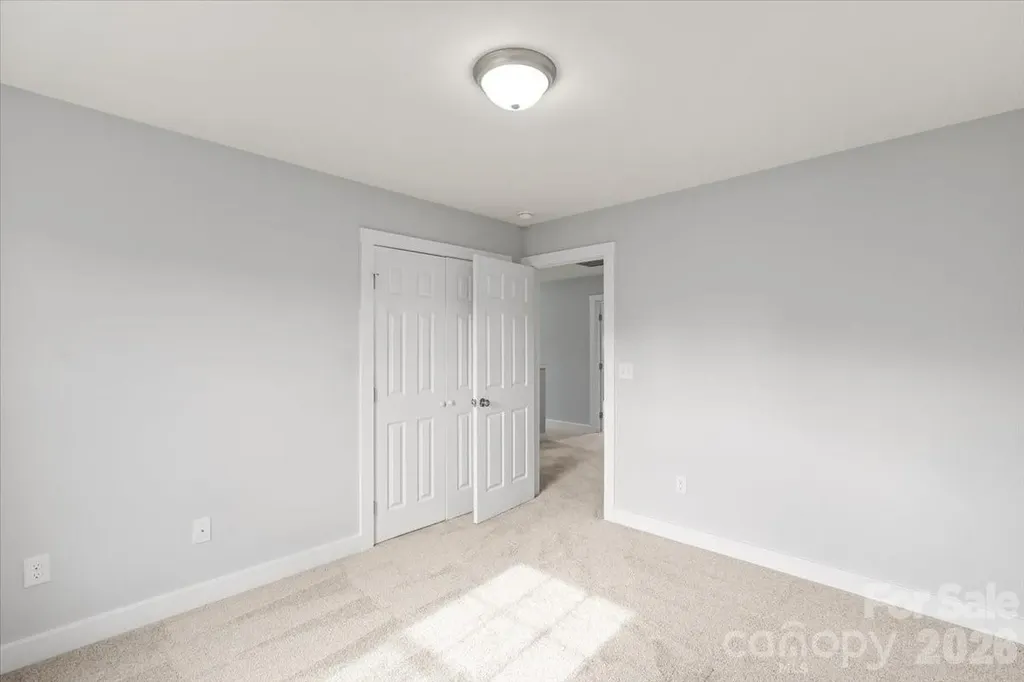 1026 Heath Helms Road Monroe NC 28110