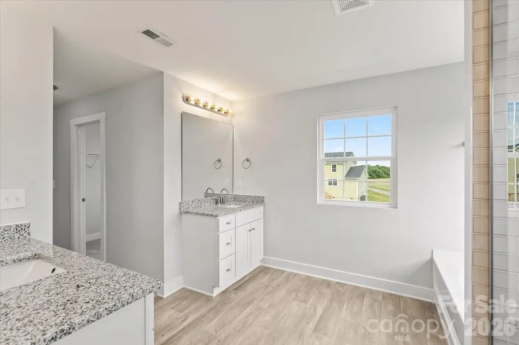 1026 Heath Helms Road Monroe NC 28110