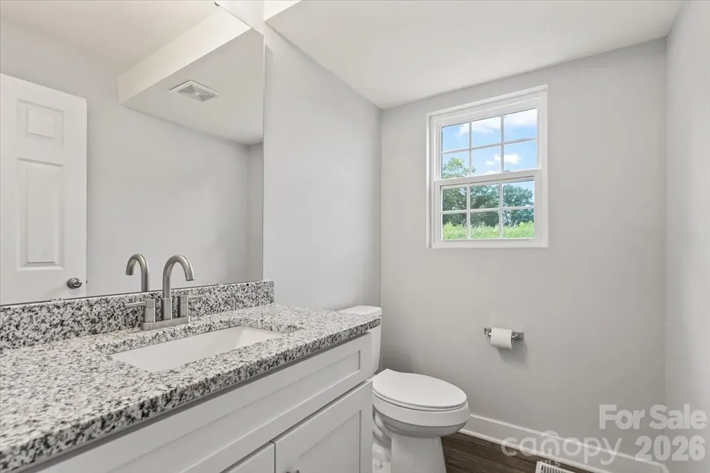 1026 Heath Helms Road Monroe NC 28110