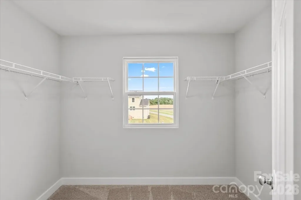 1026 Heath Helms Road Monroe NC 28110