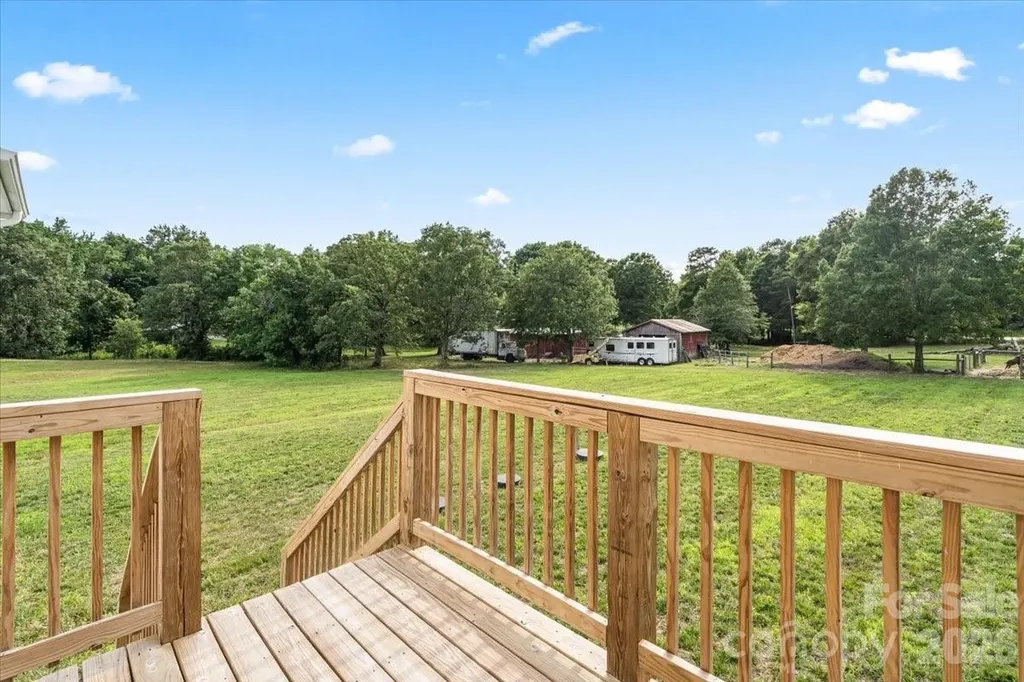 1026 Heath Helms Road Monroe NC 28110