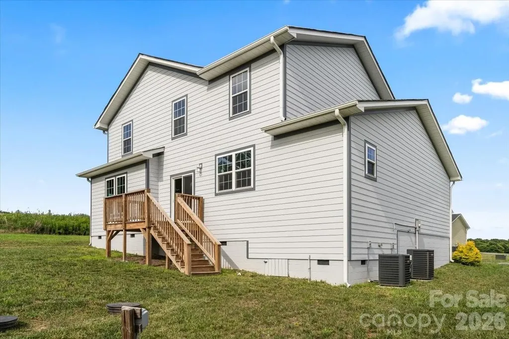 1026 Heath Helms Road Monroe NC 28110