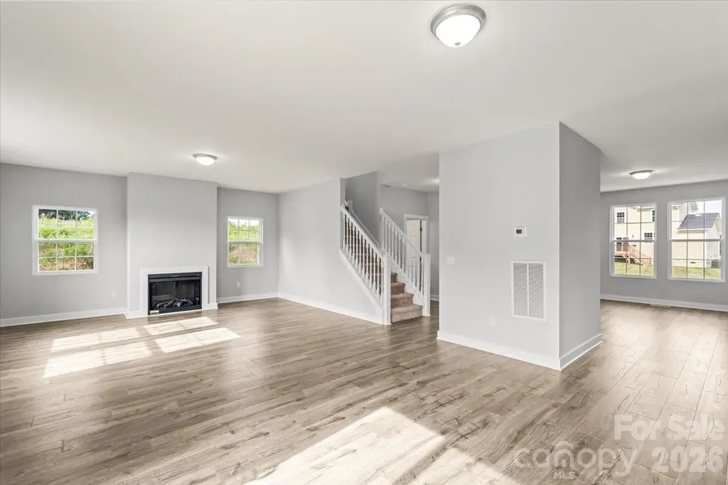 1026 Heath Helms Road Monroe NC 28110
