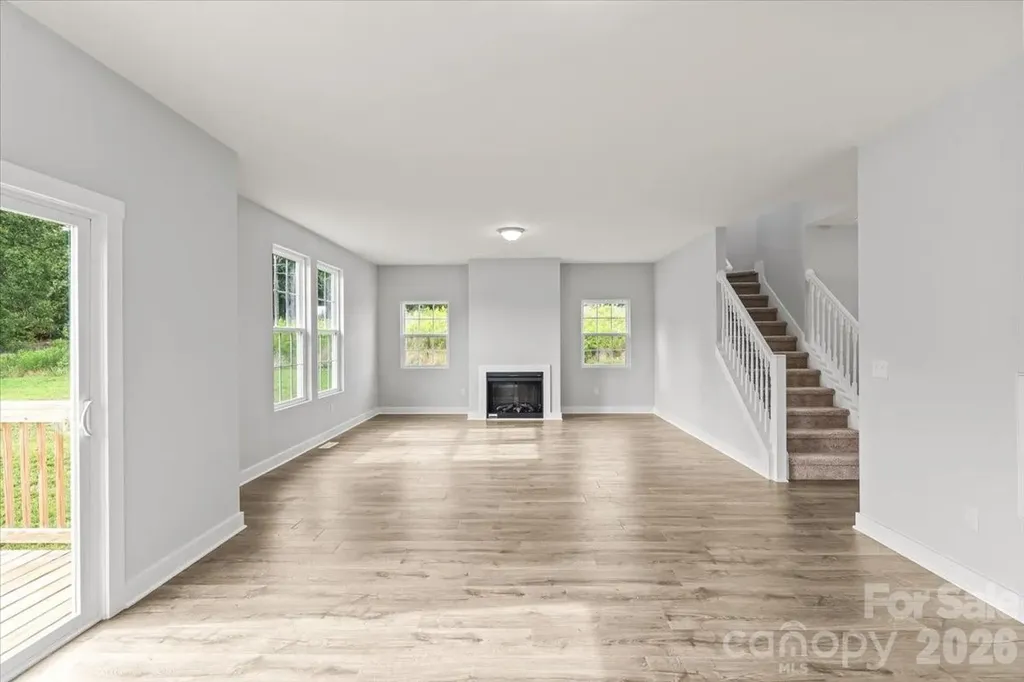 1026 Heath Helms Road Monroe NC 28110