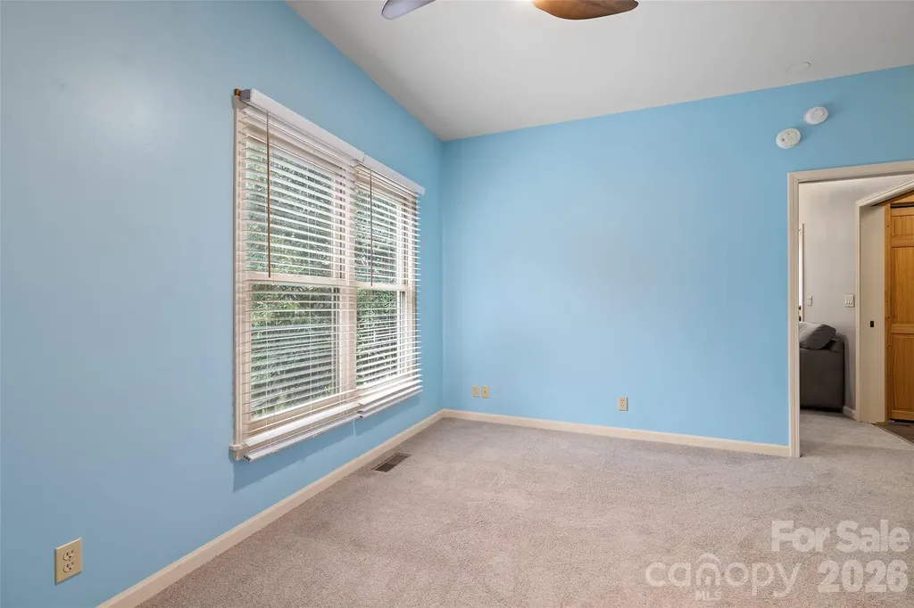 42 Chinaberry Court Waynesville NC 28785