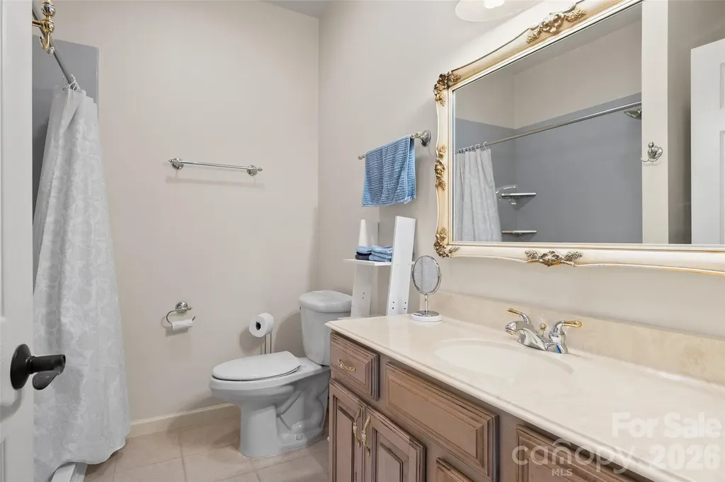 42 Chinaberry Court Waynesville NC 28785