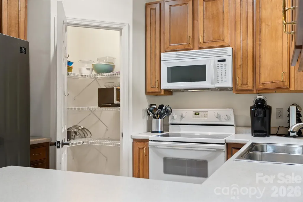 42 Chinaberry Court Waynesville NC 28785