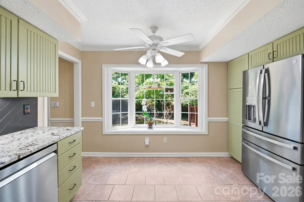 6421 Whitewater Drive Charlotte NC 28214