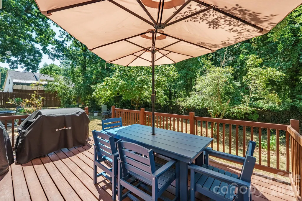 6421 Whitewater Drive Charlotte NC 28214