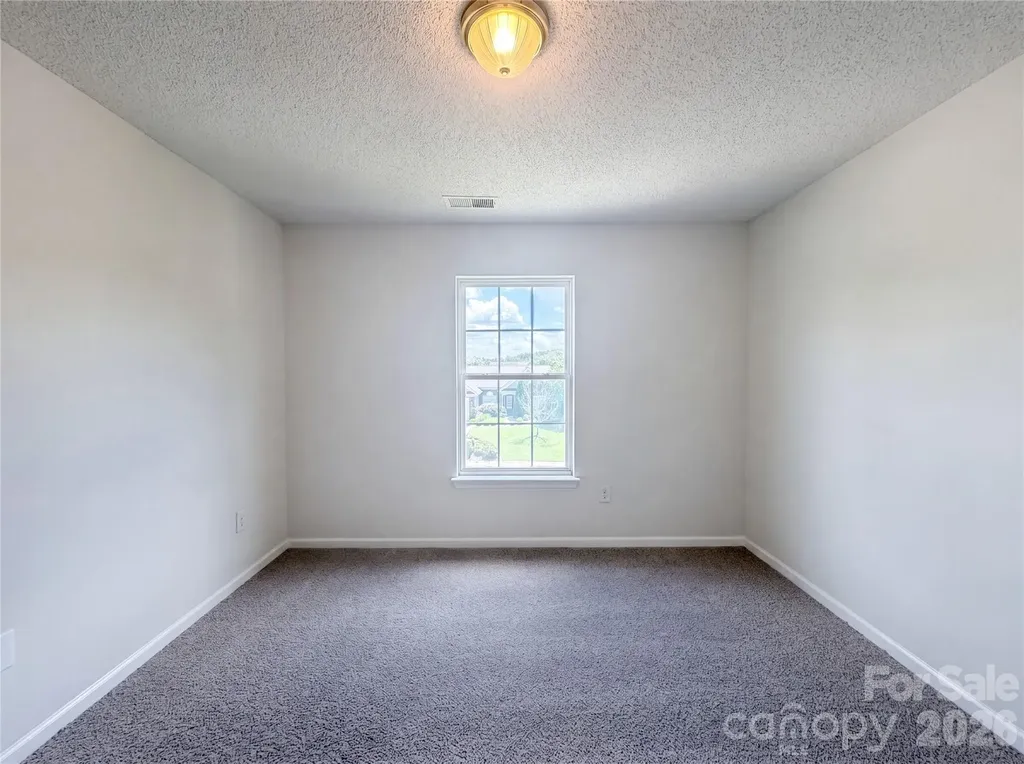 107 Elrosa Road Mooresville NC 28115