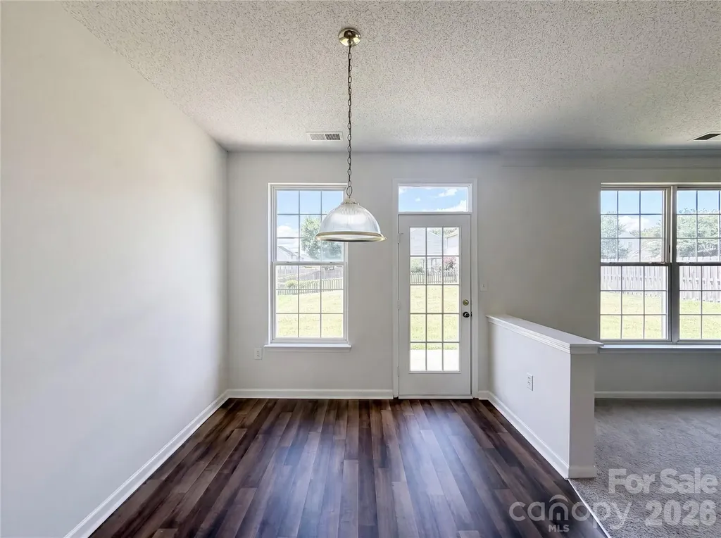 107 Elrosa Road Mooresville NC 28115
