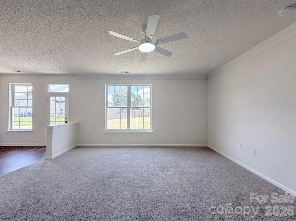 107 Elrosa Road Mooresville NC 28115