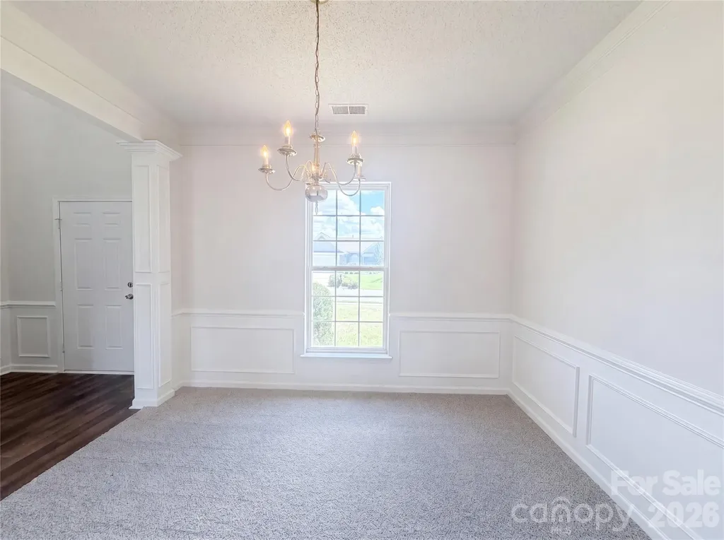 107 Elrosa Road Mooresville NC 28115