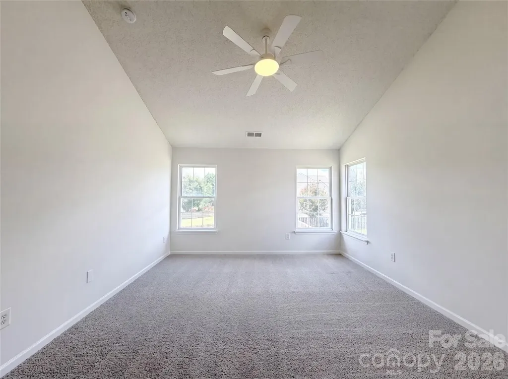 107 Elrosa Road Mooresville NC 28115