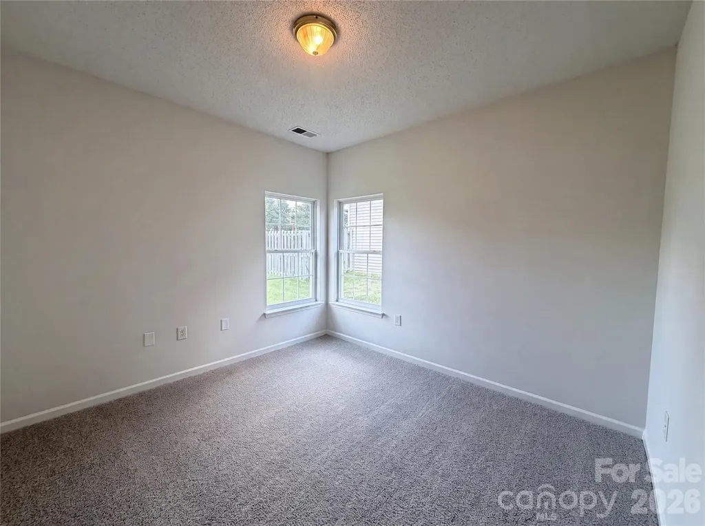 107 Elrosa Road Mooresville NC 28115