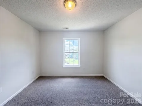 107 Elrosa Road Mooresville NC 28115
