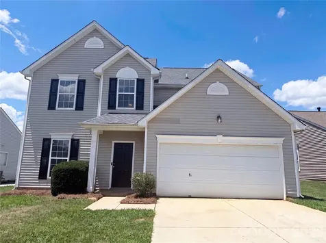 107 Elrosa Road Mooresville NC 28115