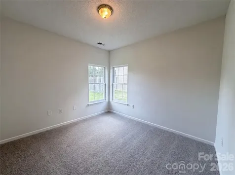 107 Elrosa Road Mooresville NC 28115