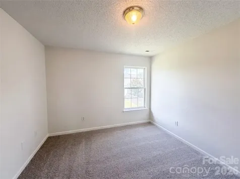 107 Elrosa Road Mooresville NC 28115