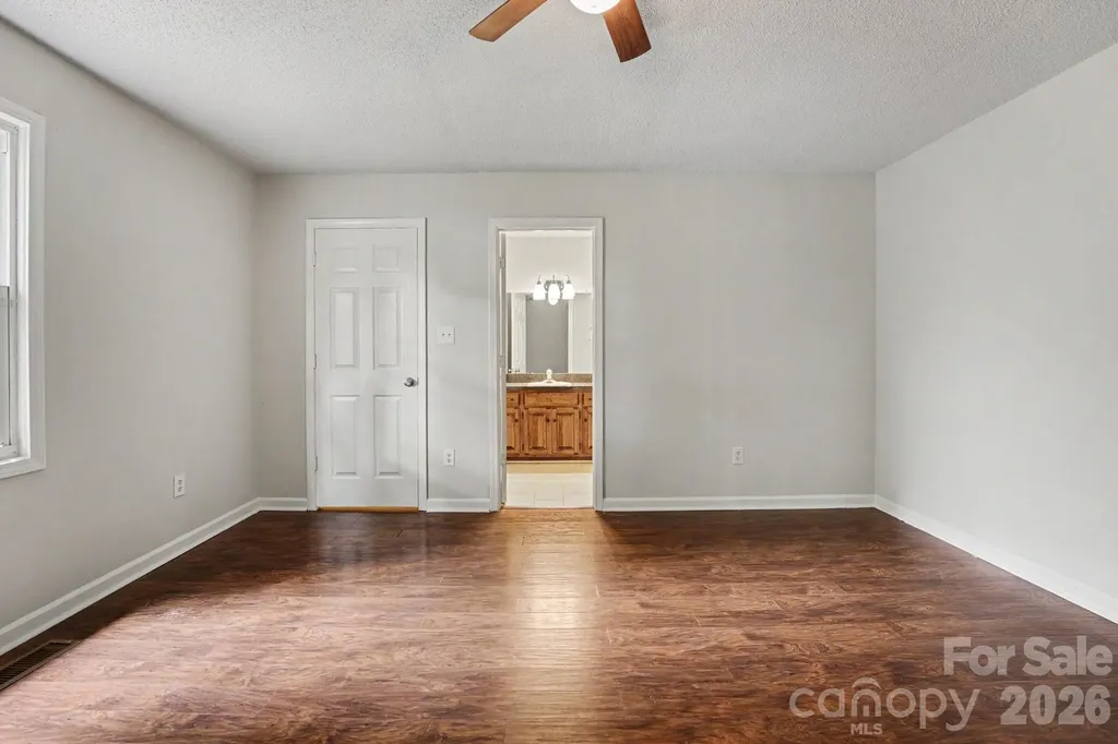 2684 Tiffany Street Conover NC 28613