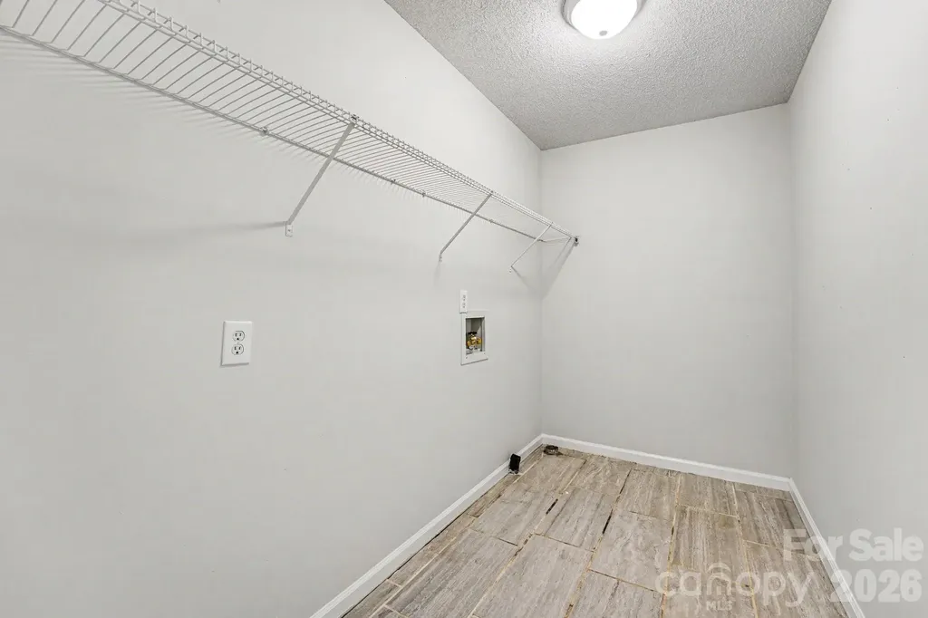 2684 Tiffany Street Conover NC 28613
