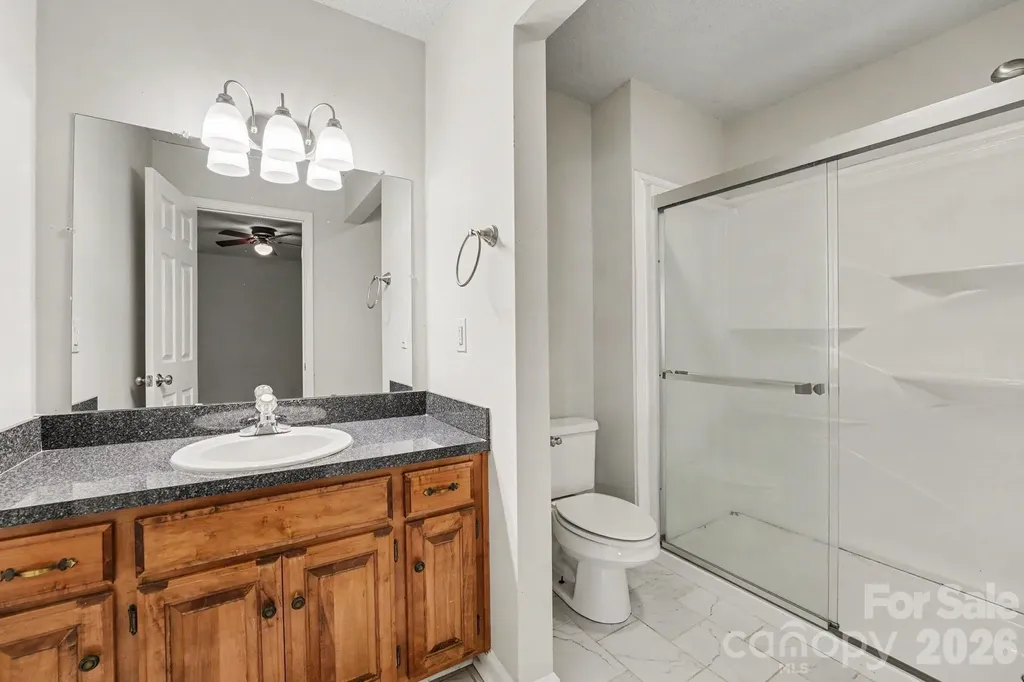 2684 Tiffany Street Conover NC 28613