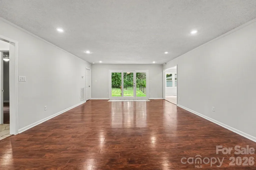 2684 Tiffany Street Conover NC 28613