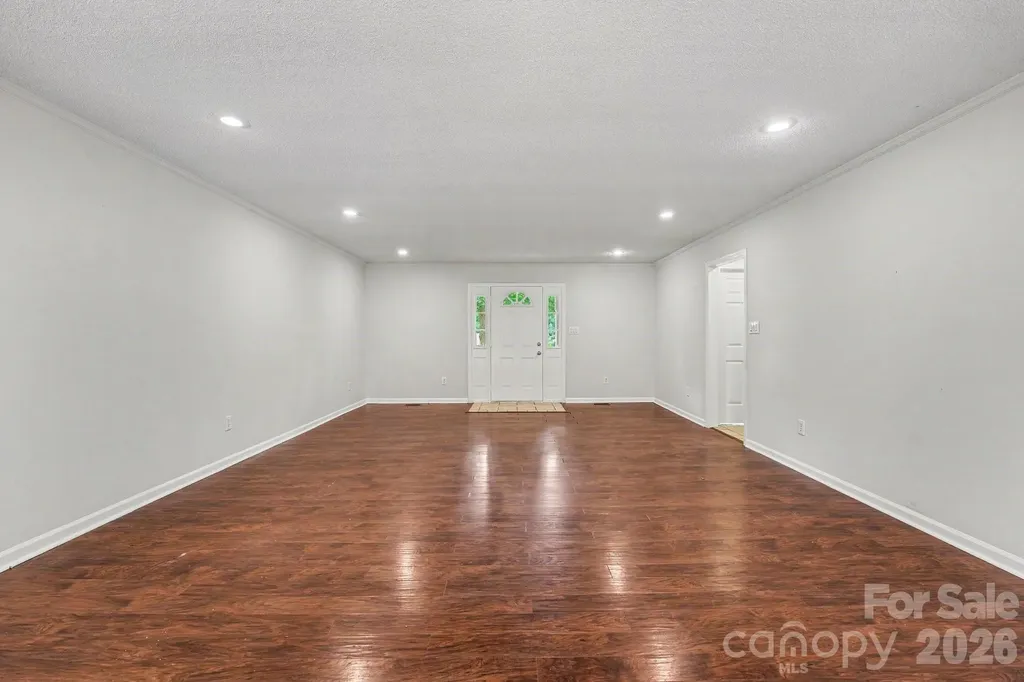 2684 Tiffany Street Conover NC 28613