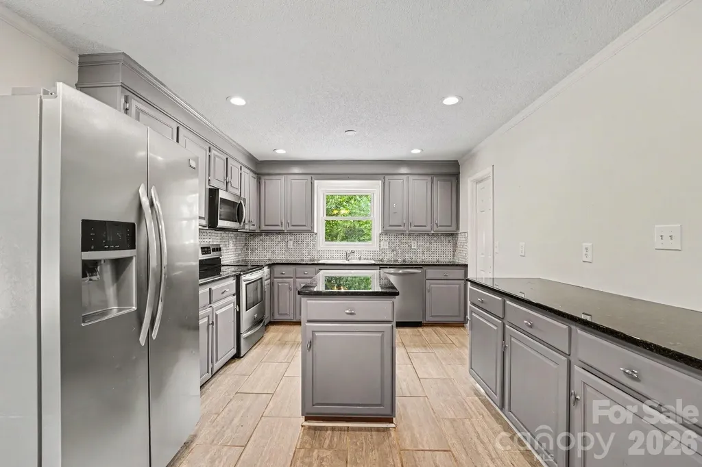 2684 Tiffany Street Conover NC 28613